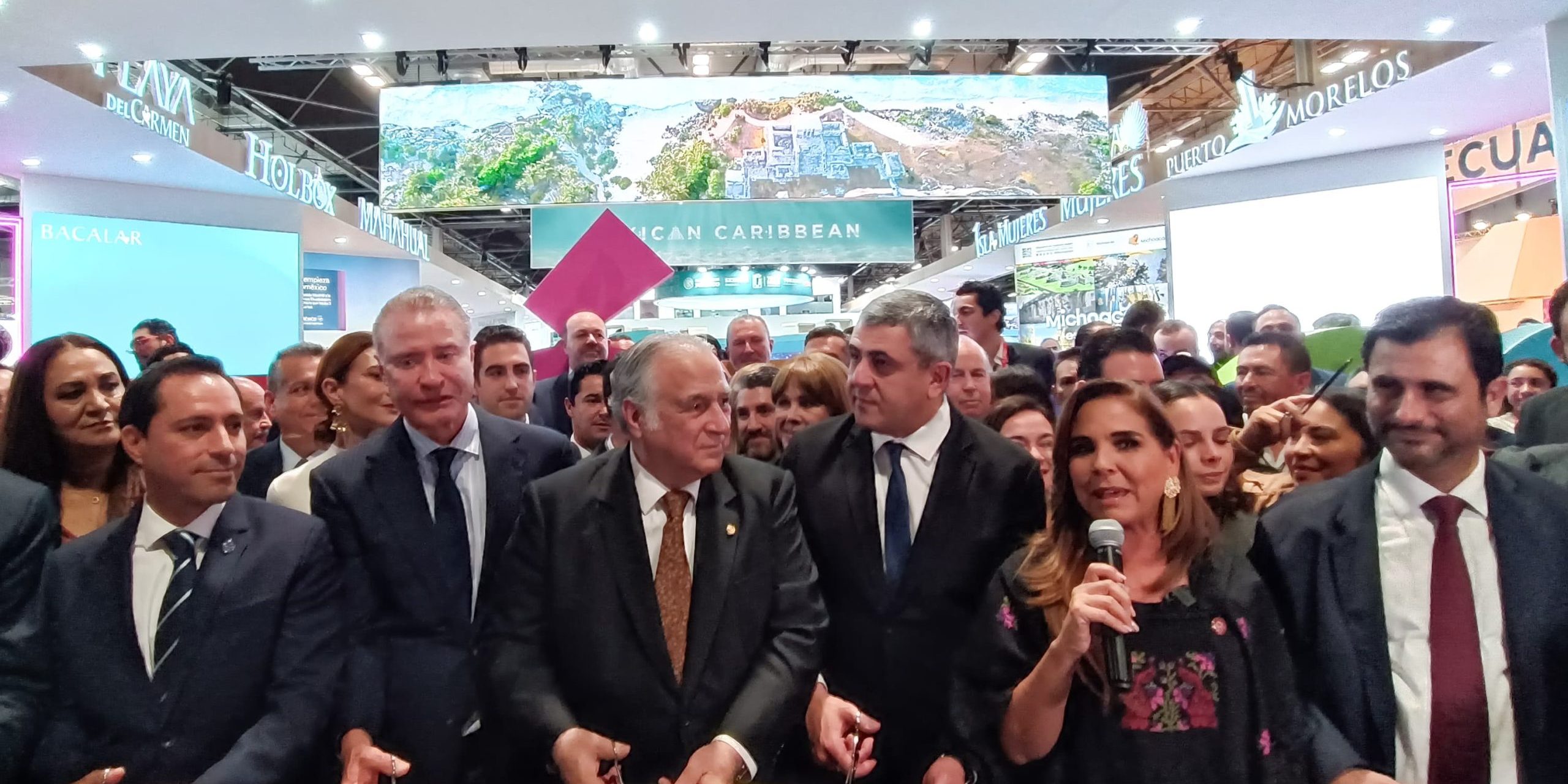 Comunicado 022 (14)