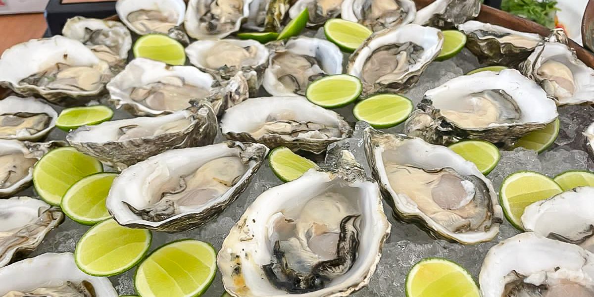 Muestra gastronómica asociada a la certificación Michelin (13)