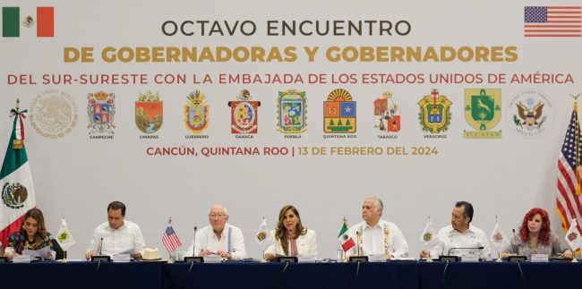 Comunicado 037 (3)