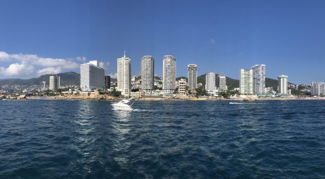 Acapulco4 (1)