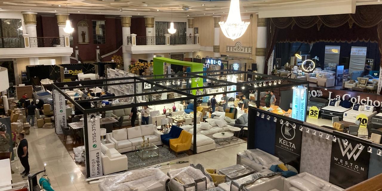 c9befcc0-d5cd-4647-b531-a98b8fc84916