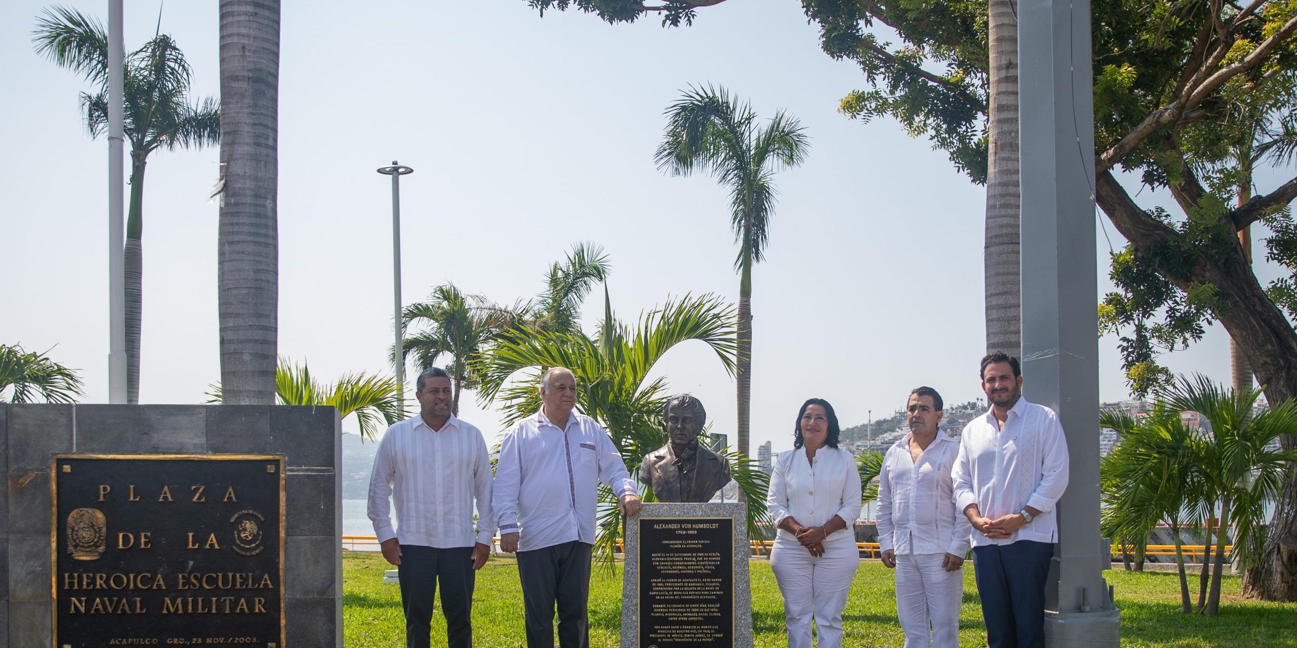 Comunicado 073 (4)