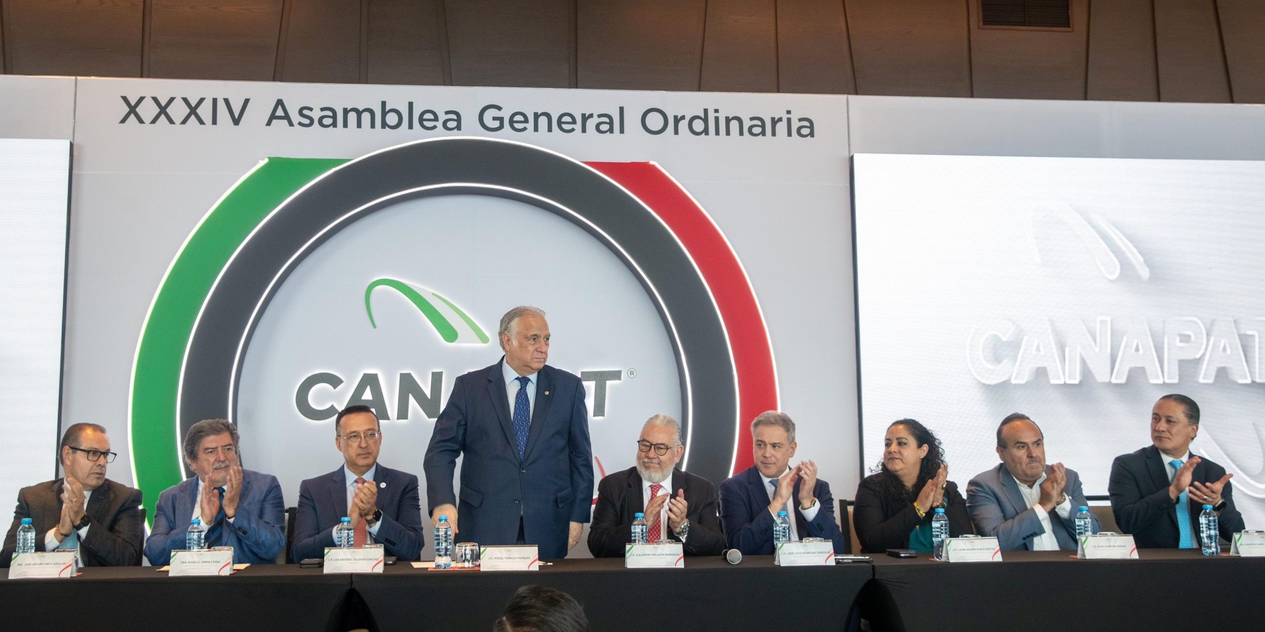 Comunicado 084 (3) (1)