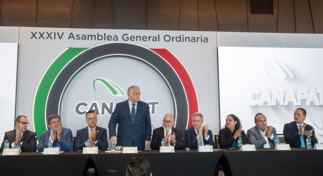 Comunicado 084 (3) (1)