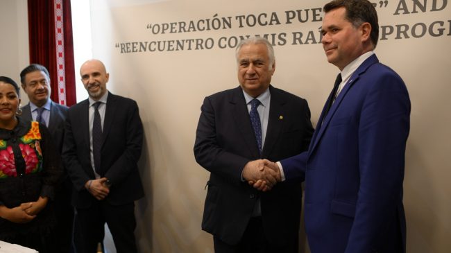 Comunicado 087 (7)