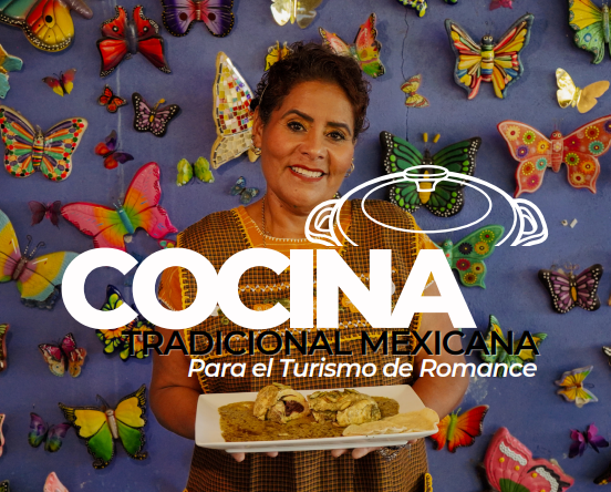 Comunicado 088 (2)