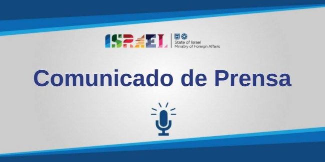 d39624fe-fe23-4424-8368-24513b67f506