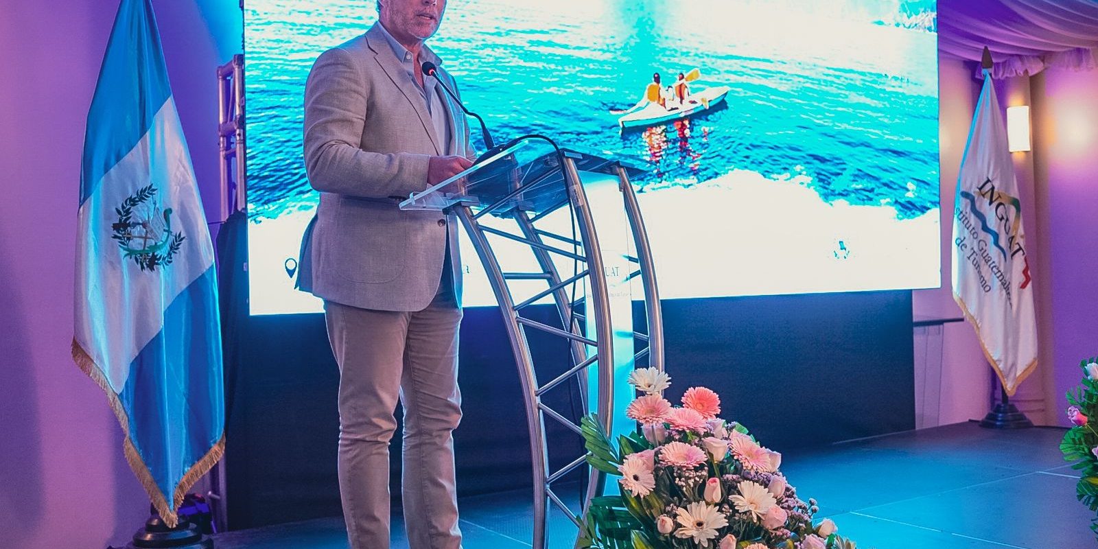 007fb884-d891-4d63-b214-a15183ada7cf