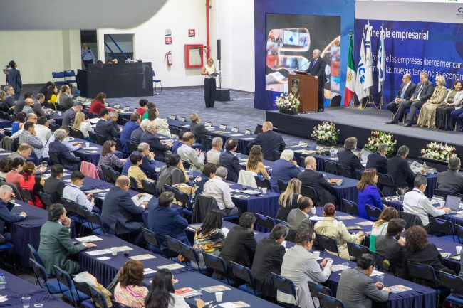 Comunicado 108 (6)
