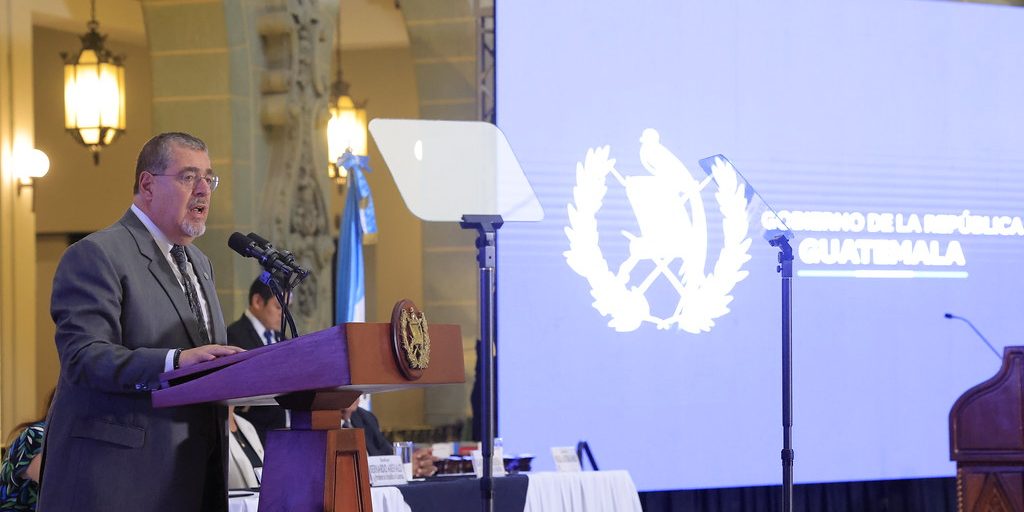 f9da0624-0d42-4fd4-8bca-9dcffb58d6b2