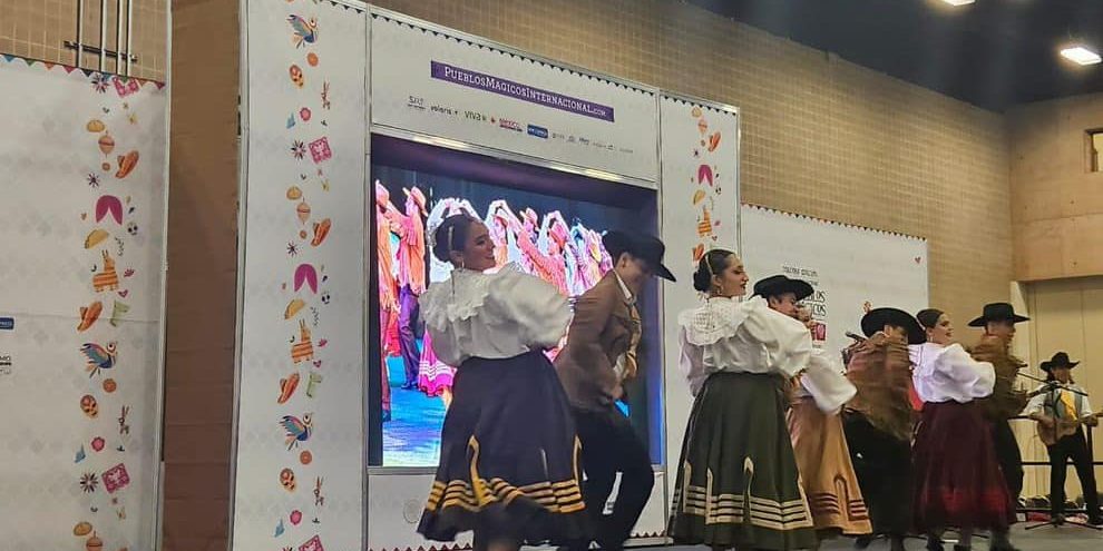 449717808_888509169968375_8846196380153793618_n