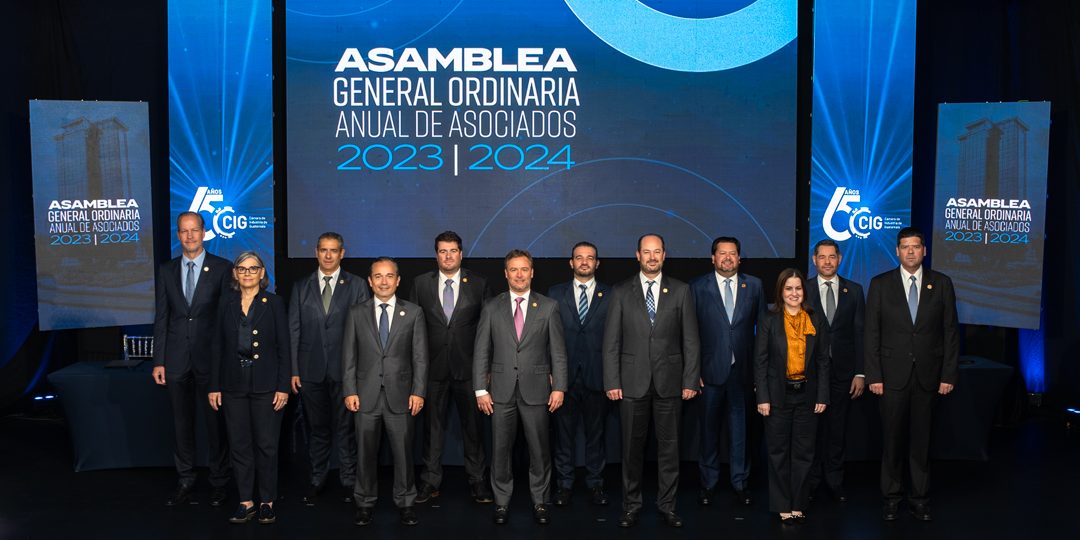 FotoOficial_JuntaDirectiva2024-2025_Baja