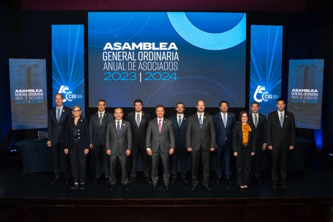 FotoOficial_JuntaDirectiva2024-2025_Baja