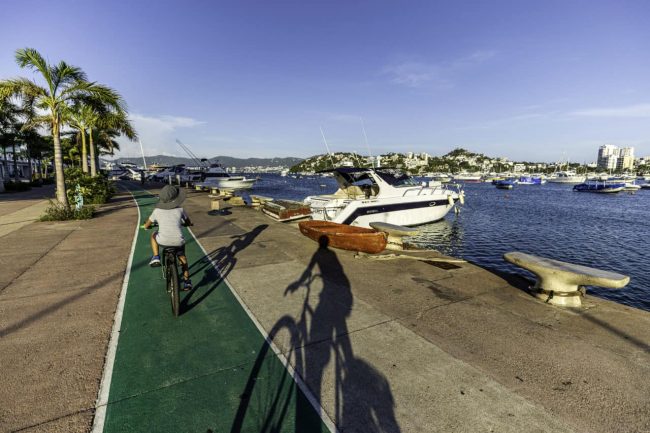 453904827_911239804361978_1836218850652297968_n