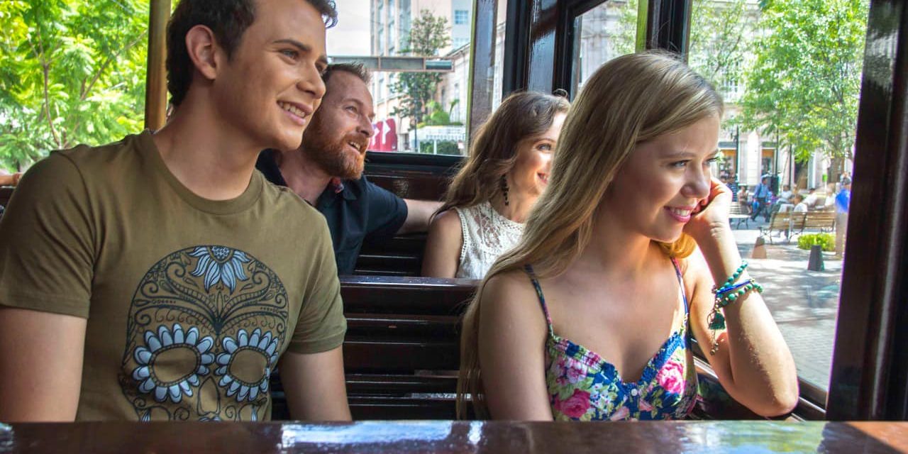 454382458_911935307625761_954810206193283628_n