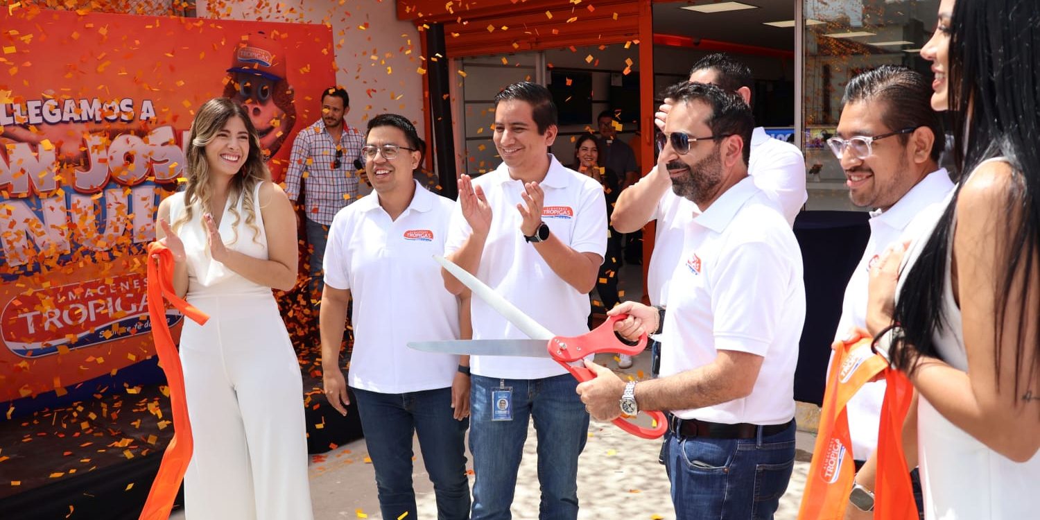 844d8c73-dd7e-4f21-a62c-ccf39cf30235