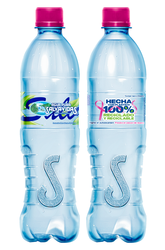 botellas-etiqueta-prevención