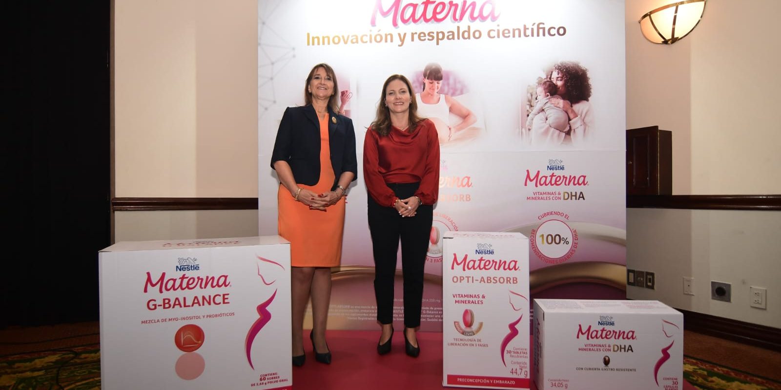 26be8fd4-3400-4616-80ed-3d220447e512