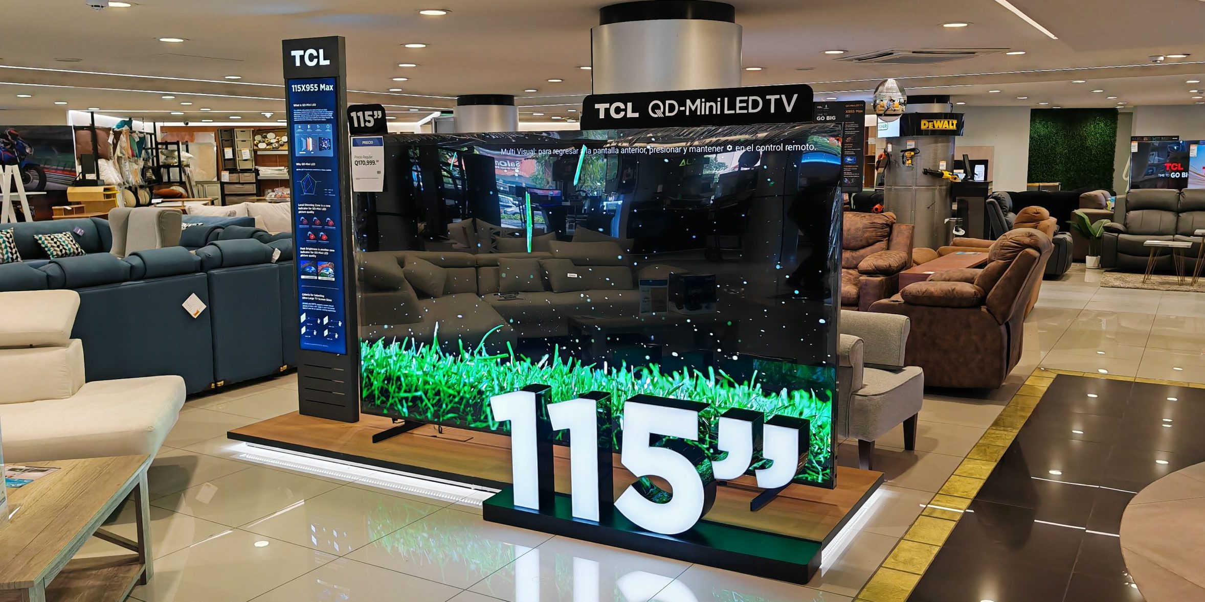 TCL – LA CURACAO 115 (2)