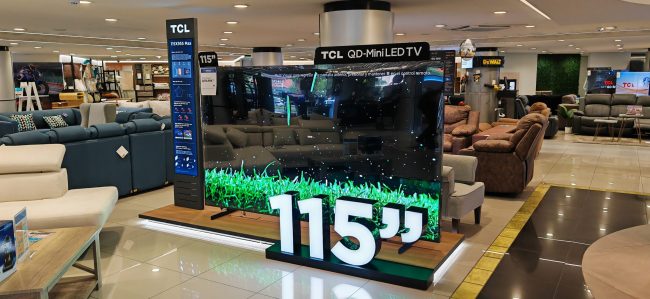 TCL – LA CURACAO 115 (2)