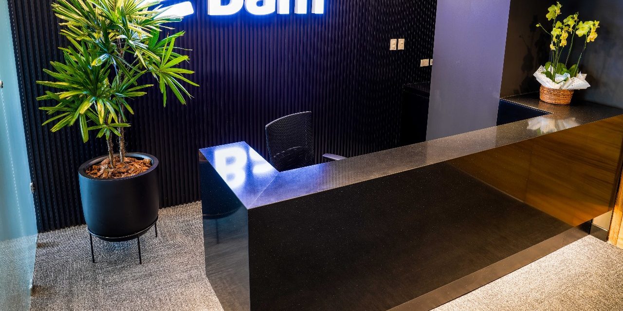 Nuevas oficinas Bam Aeme (4)