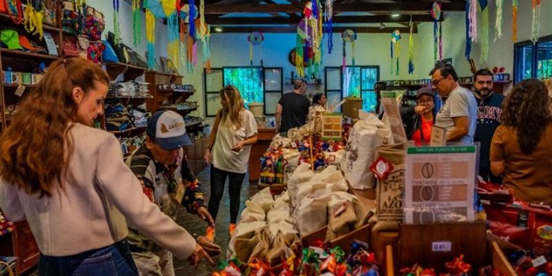 6c5e01cb-3e75-48f8-ab5e-e77fed050ad1