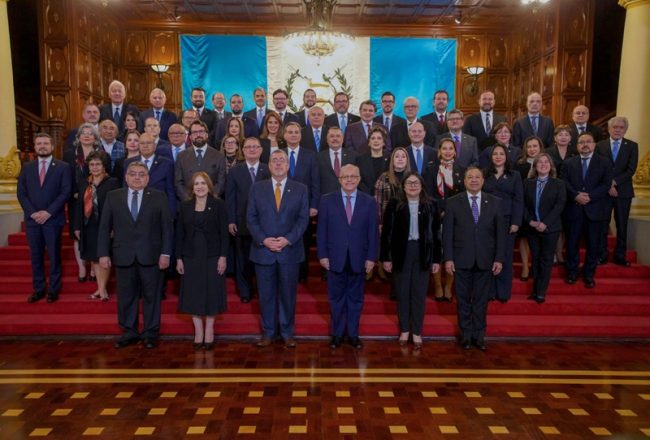 EMBAJADORES (1)