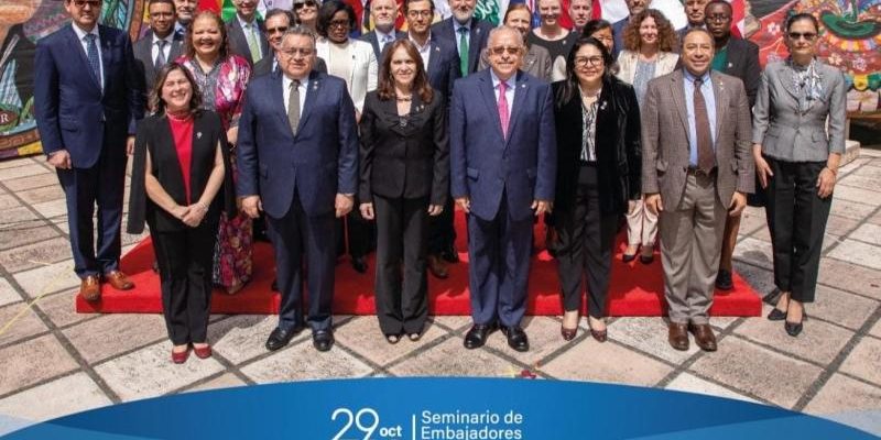 f862b60d-a546-42a5-abb8-80c8e24ae97c