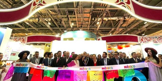 post_Comunicado_16__1_