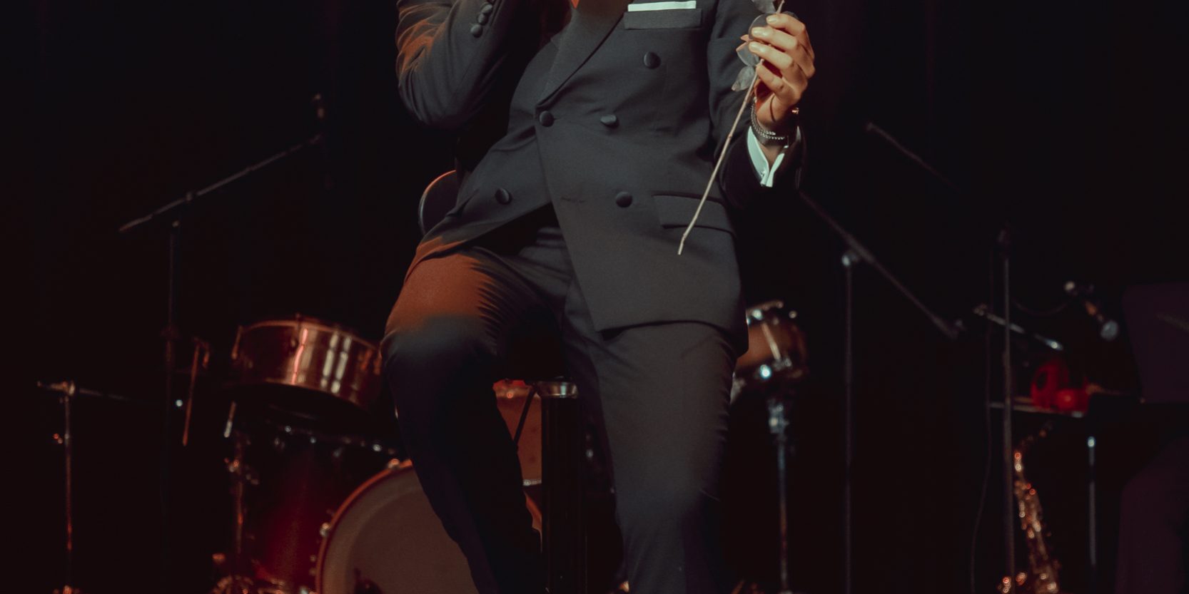 Eduardo Villatoro (4)