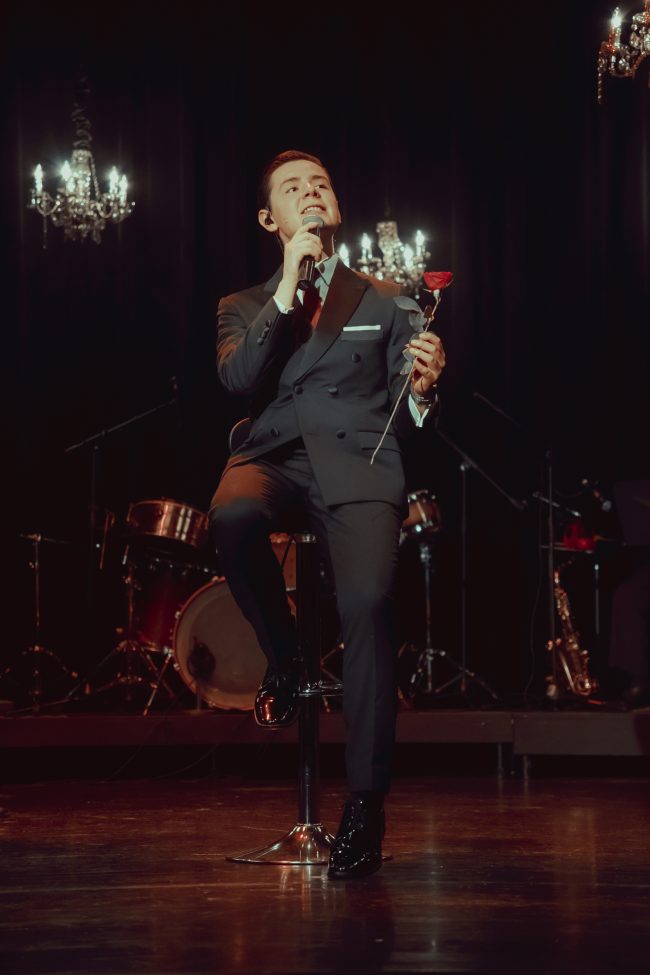 Eduardo Villatoro (4)