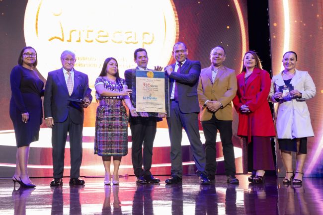 Ganador (3)