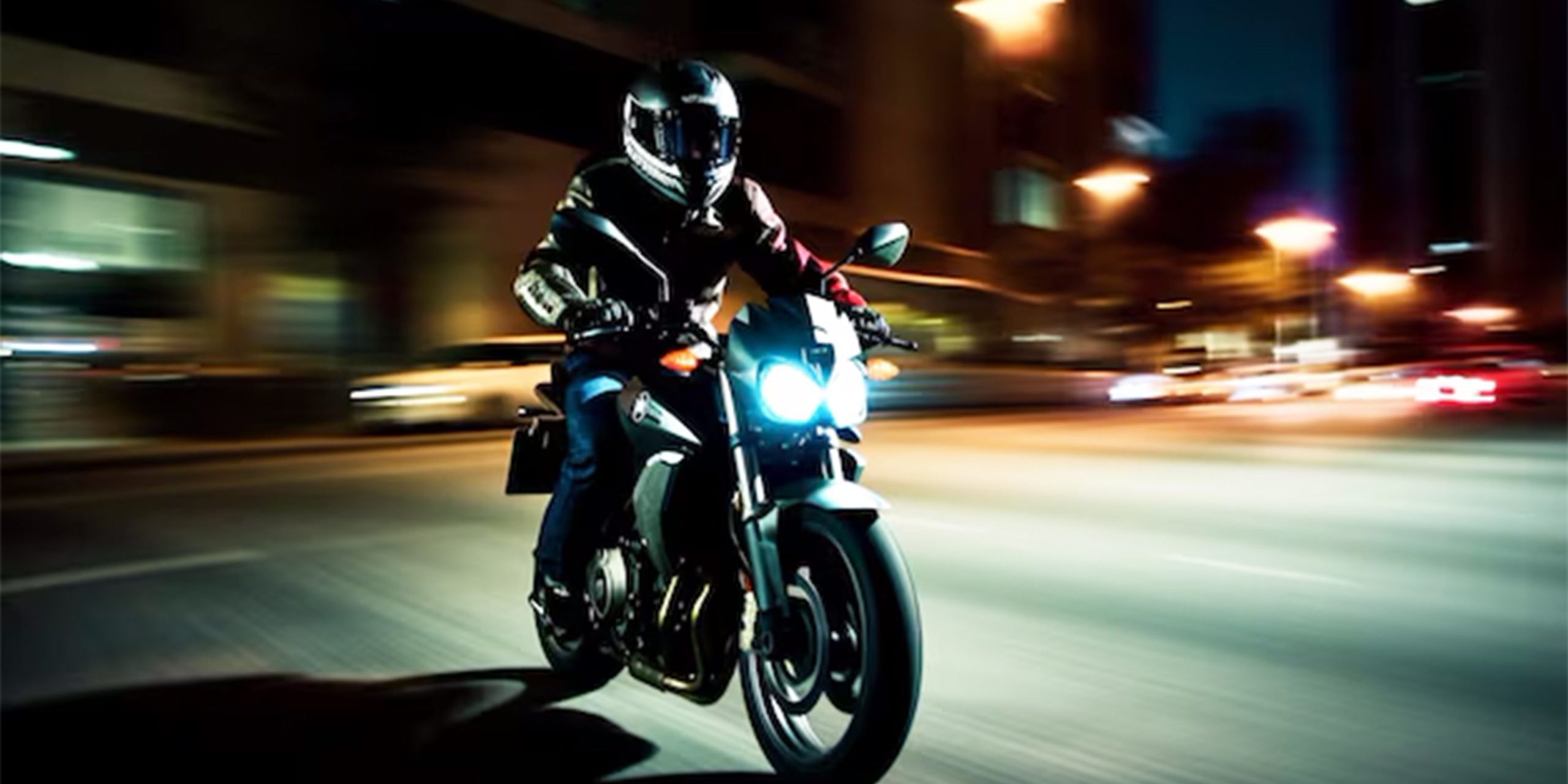MOTORISTA