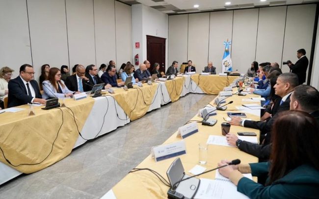 SEMINARIOFIN