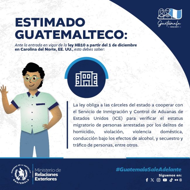 b1ddf39e-de27-45f6-8753-9f867dfee726_0