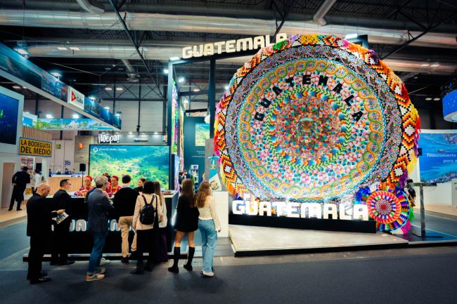 FITUR 22 ENERO-4