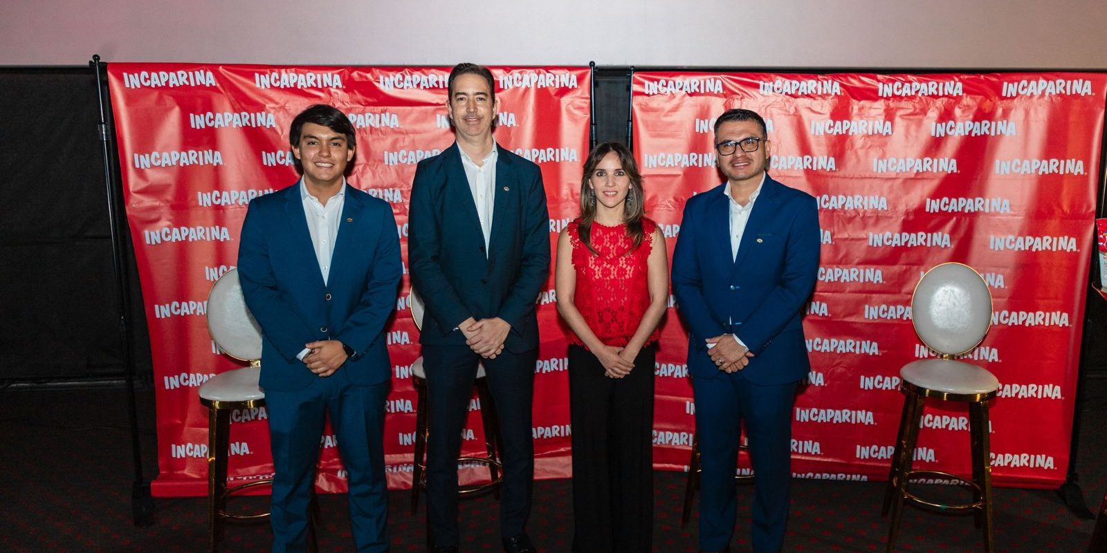 02 Incaparina representantes