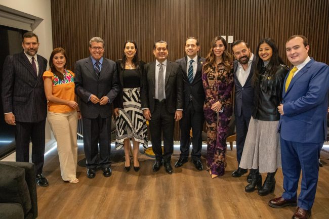 Comunicado_033__2_