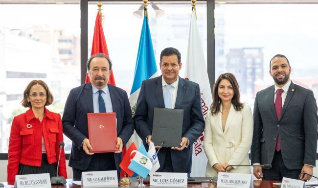 FIRMA