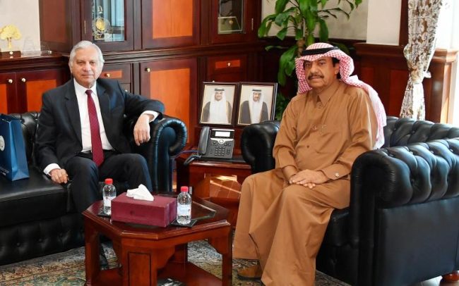 QATAREMB