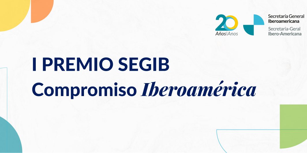 0b6b2390-db7c-e0b5-64e4-4c3edf59fc6a