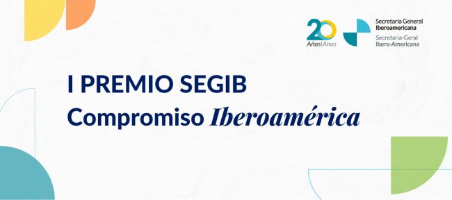 0b6b2390-db7c-e0b5-64e4-4c3edf59fc6a