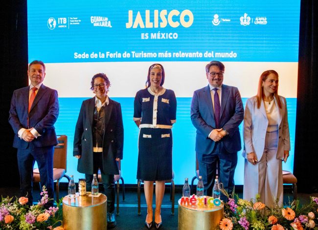 Comunicado_047__9_