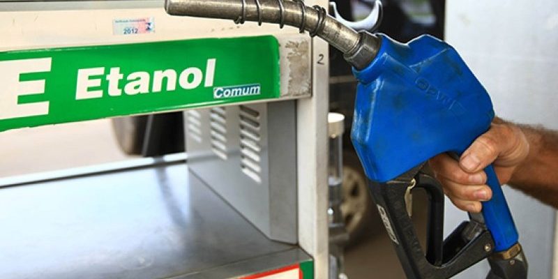 ETANOL