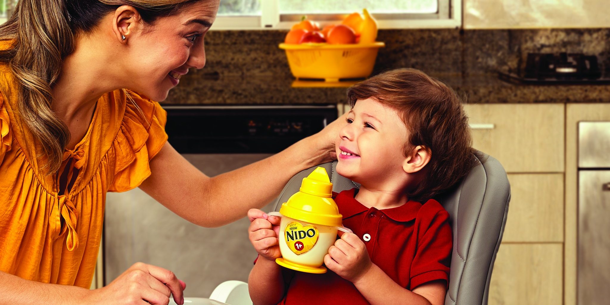 Fotografía NIDO 1+ (1)