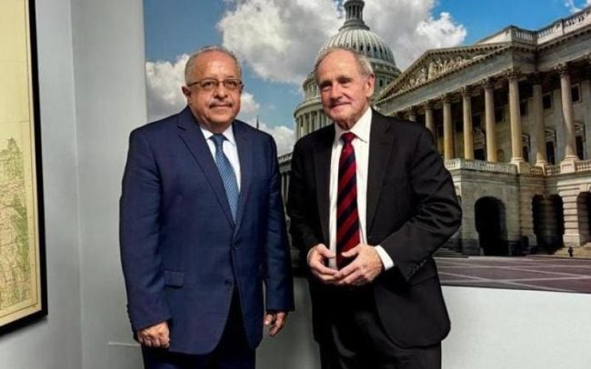 SENADOR-REUNION