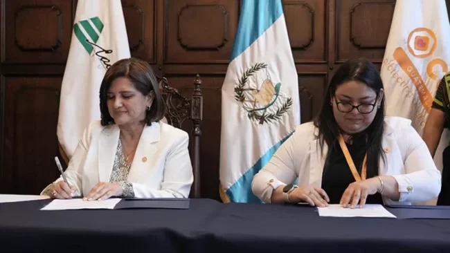 010525_entendimiento_3.jpg