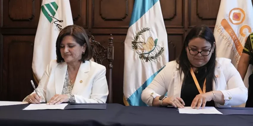 010525_entendimiento_3.jpg