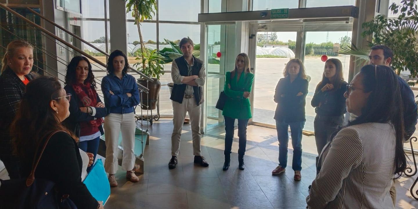 HUELVA-ESPANA6