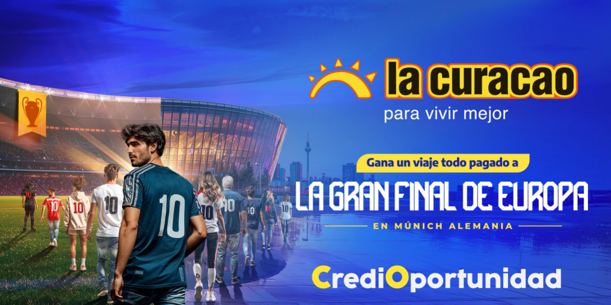 Imagen CrediOportunidad